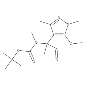 2229328-34-9结构式