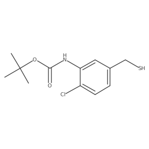 2229328-56-5 structure