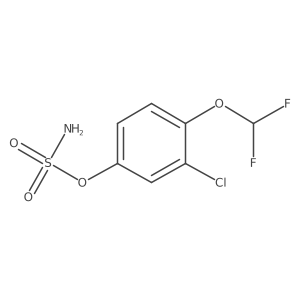 2229328-78-1结构式