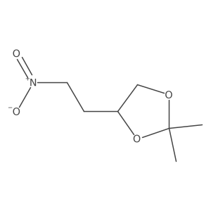 2229352-20-7 structure