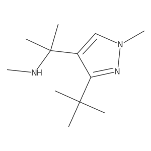 2229352-42-3 structure