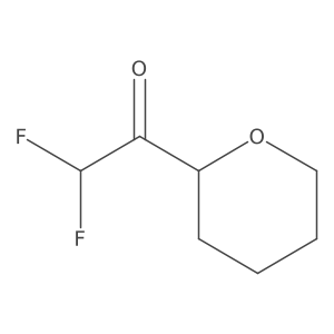 2229409-15-6 structure