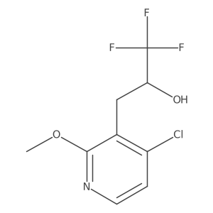 2229409-37-2 structure
