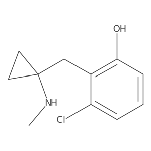 2229427-70-5 structure
