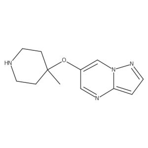 2229439-65-8 structure