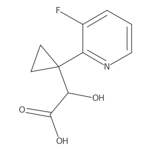 2229439-87-4 structure