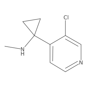 2229476-20-2结构式
