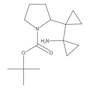 2229488-37-1 structure