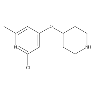 2229550-66-5 structure