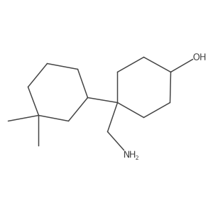 2229572-09-0 structure