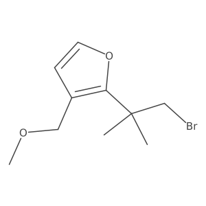 2229581-90-0 structure