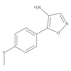 2229607-39-8 structure
