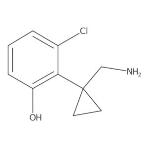2229622-51-7 structure