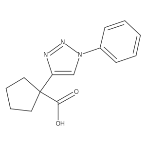 2229622-73-3结构式