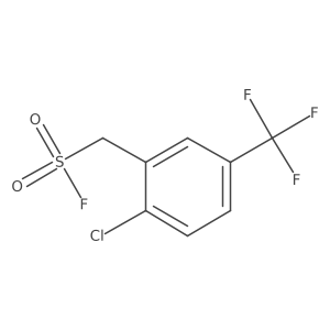 2229631-47-2 structure