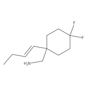 2229665-92-1 structure