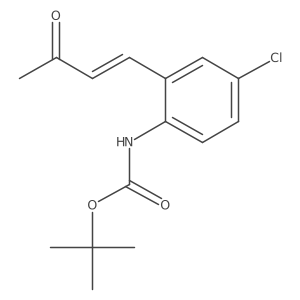 2229668-91-9结构式
