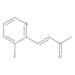 2229671-01-4 structure