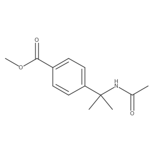 223514-27-0 structure