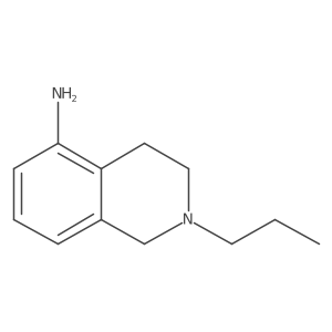 223700-12-7 structure