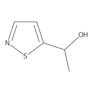 2241107-54-8结构式