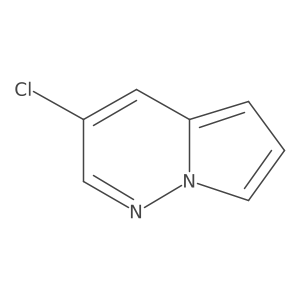 2242578-37-4 structure