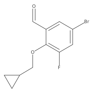 2243186-78-7 structure