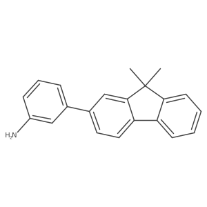 2244213-18-9结构式