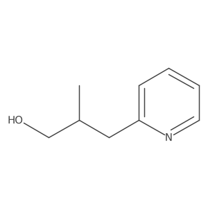 2248187-00-8 structure