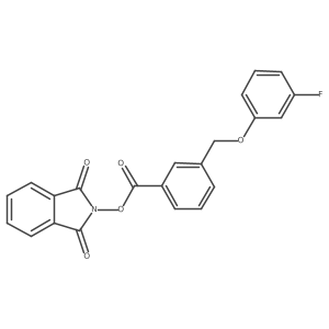 2248274-37-3 structure