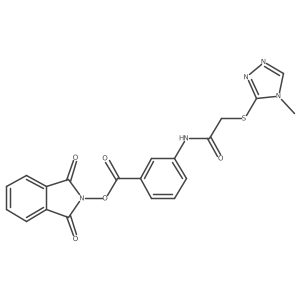 2248292-70-6结构式
