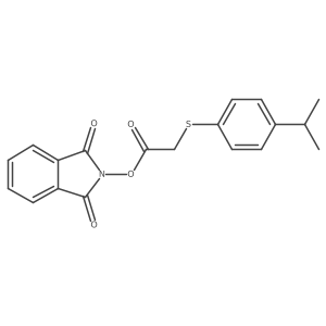 2248303-03-7 structure