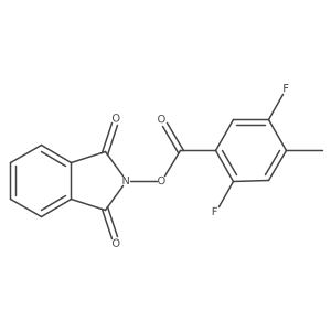 2248303-25-3 structure