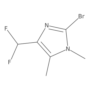 2248306-68-3结构式