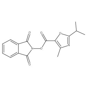 2248309-89-7结构式