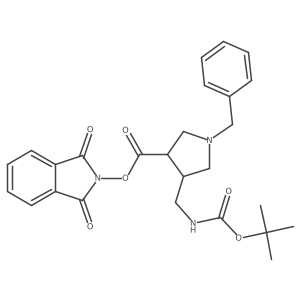 2248336-96-9 structure