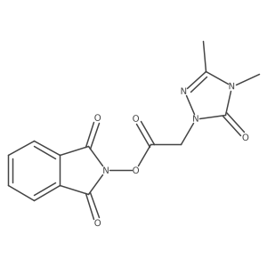 2248342-27-8 structure