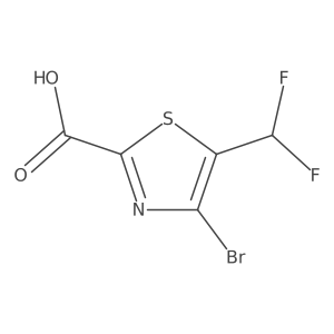 2248358-17-8结构式