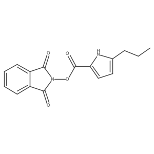 2248388-89-6 structure