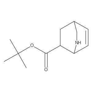 2248405-82-3 structure
