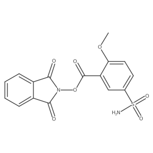 2248411-13-2 structure