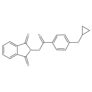 2248414-56-2 structure