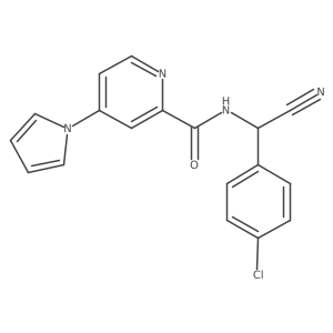 2249347-17-7 structure