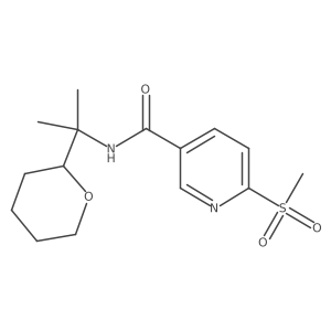 2249452-87-5 structure