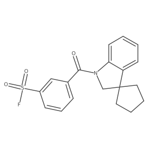 2249489-50-5 structure