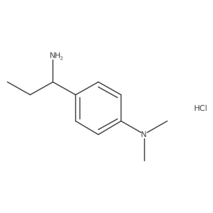 2250243-08-2 structure