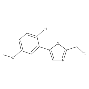2253641-31-3 structure