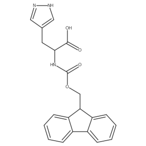 2271787-92-7 structure