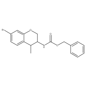 2278295-59-1 structure