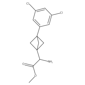 2287262-36-4结构式